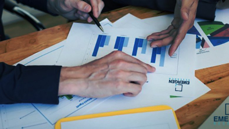 Dental Care Market Future Worldwide Growth  2030