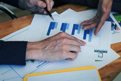 Dental Care Market Future Worldwide Growth  2030