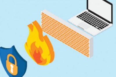 How Can I disable the firewall in Webroot?