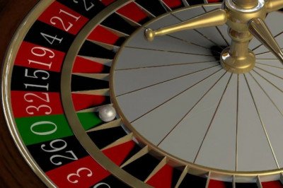 Satta King Legal In India | Odds of winning