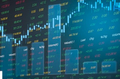 Digital Light Commercial Spaces MeterMarket Trends, Revenue, Major Players, Share Analysis & Forecast Till 2028