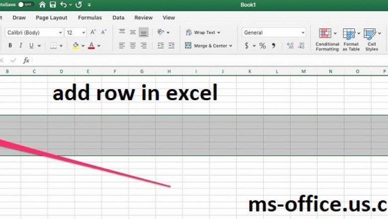 how-do-i-add-row-in-excel-my-daily-activities