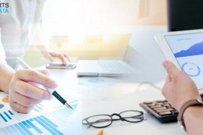 Vehicle Connectivity Retrofitted Market Share, Key Market Players, Trends & Forecast, 2022–2027