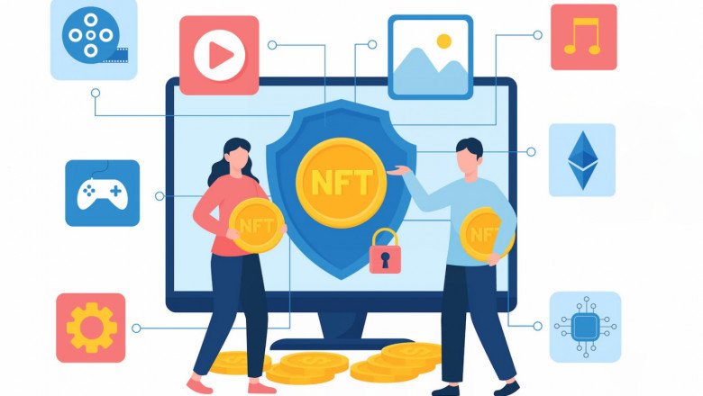 NFT Influencer Marketing strategy: Ride the wave of luck with the best influencers