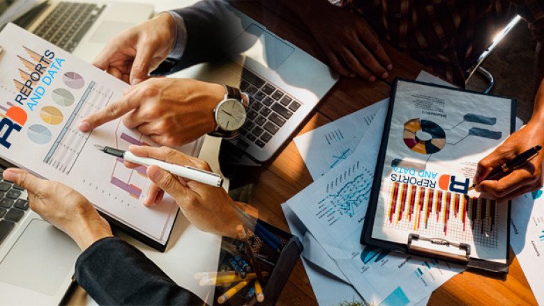 Big Data Logics in Healthcare Market Revenue Analysis, Company Revenue Share, Global Forecast Till 2028