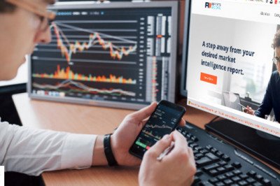 Behavioral/Mental Health Software Market Size, Share Analysis, Key Companies, and Forecast To 2026