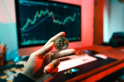 Cryptocurrency Exchange Development: Breaking Down the Main Cost Factors