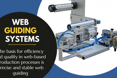 Montalvo, Chuks and Clutch- Nayagi Industrial Technologies