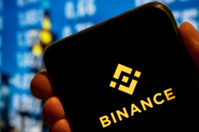 Crypto exchange like binance: the best one to grow into the web3