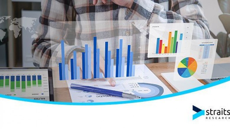 Gluten-Free Products Market will grow at a CAGR of 8.7% during forecast