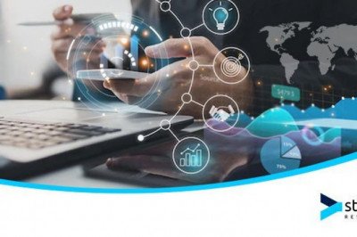 Network Management System Market will grow at a CAGR of 9.5% during forecast