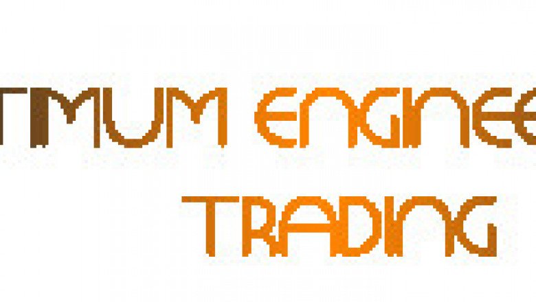 CNC Automotive Machine Components Manufacturer in Bangalore