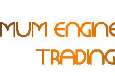 Hydraulic Components Manufacturer in Bangalore