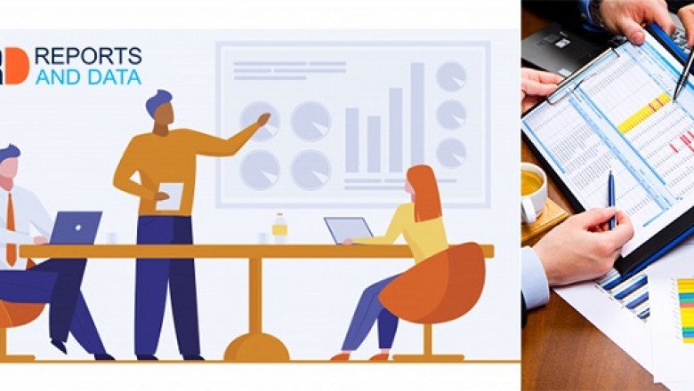 Health Information Exchange Market Analysis, Revenue Share, Company Profiles, Launches, &amp; Forecast Till 2026