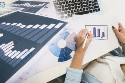 Electronic Films  Market Revenue, Company Profile, Key Trend Analysis & Forecast, 2022–2027