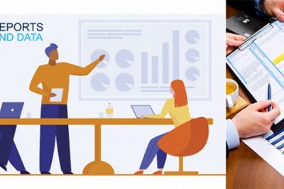 Medical Document Management Market Key Players, Competitive Landscape, Growth, Statistics, Revenue and Industry Analysis Report by 2026