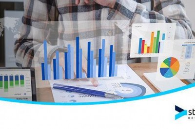 Personalized Medicine Market Set to Soar: 11.7% CAGR Forecast for the Coming Period