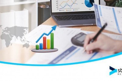 Plasma Therapy Market Size, Growth 2023-2031 | Straits Research