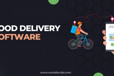 Building Your Own Food Delivery Platform: How to Get Started