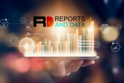 Metaverse in Real Estate  Market Revenue Analysis & Region and Country Forecast To 2028