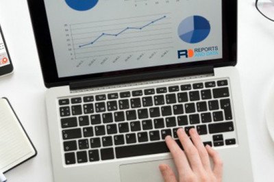 Micro Mobility Market Revenue Analysis & Region and Country Forecast To 2028