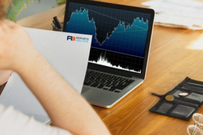 Law Enforcement Biometric  Market Revenue Analysis & Region and Country Forecast To 2028