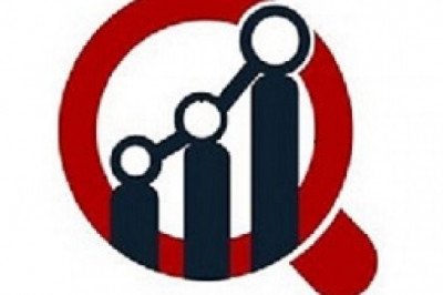 Electronic Trial Master File (eTMF) Systems Market Trends, Size, share, and  Forecasts To 2027