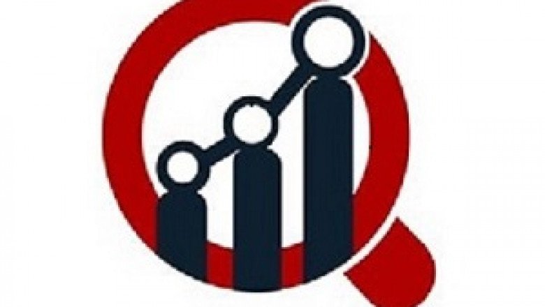 Urinalysis Test Market Trends, Regional Analysis, Top Key Players by 2030