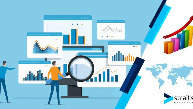 Acrylic Adhesives Market Set to Soar: 5.6% CAGR Forecast for the Coming Period