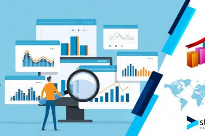 Acrylic Adhesives Market Set to Soar: 5.6% CAGR Forecast for the Coming Period