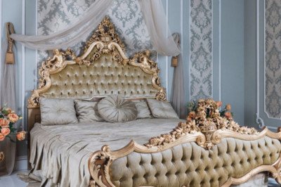 Best Furniture Shops in Hyderabad |Luxury furniture Stores in India at Benoit