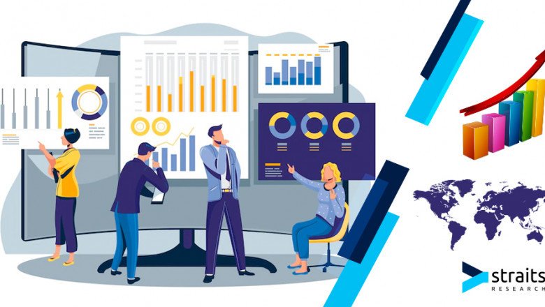 PUF Panel Market will grow at a CAGR of 6.3% during forecast