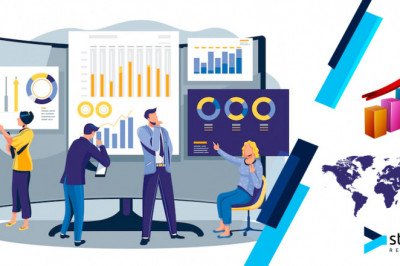 PUF Panel Market will grow at a CAGR of 6.3% during forecast