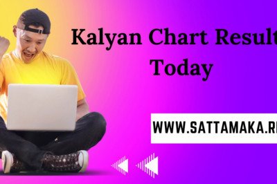 Satta Matka live result 2023 | Get Fastest Withdrawal