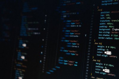 Who is .NET Developer?