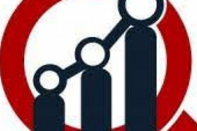 Air Conditioning (HVAC)  Market industry overviews by report