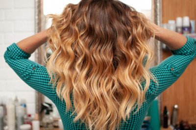 Hair Color Market Industry Overview’s Trends by Report by Analysis by Forecast 2020-2028