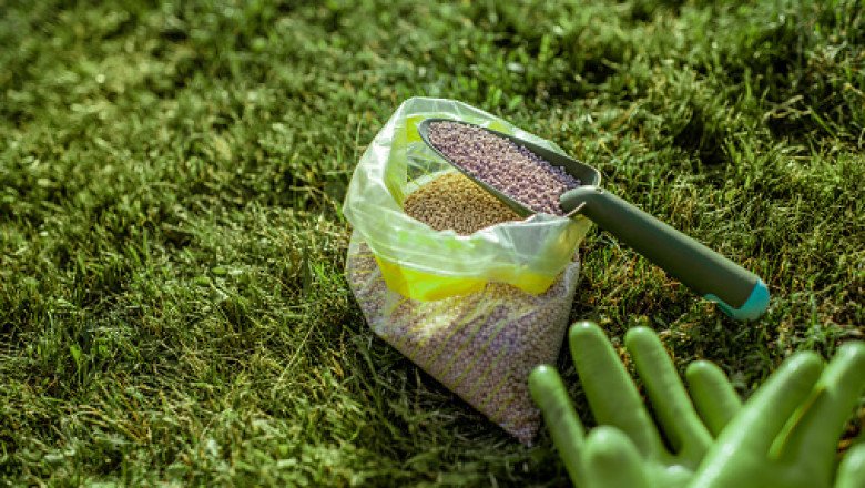 Sulfur Fertilizers Market Overview | Drivers, By Segment by Driver, By Forecast 2020-2028