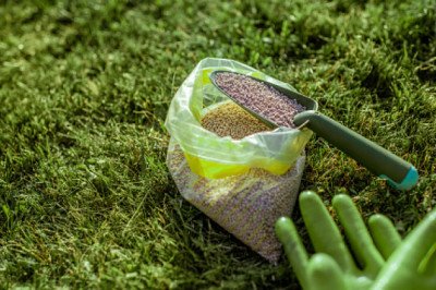 Sulfur Fertilizers Market Overview | Drivers, By Segment by Driver, By Forecast 2020-2028