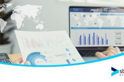 Uterine Cancer Market Demand and Forecast by 2030 | Top Market Players Novartis AG, Merck & Company, Inc., R-Pharm-US LLC.