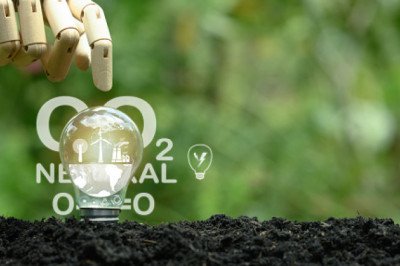 Vector Control Market | Industry Overview’s By Report Trends Outlook, Forecast 2020-2030.