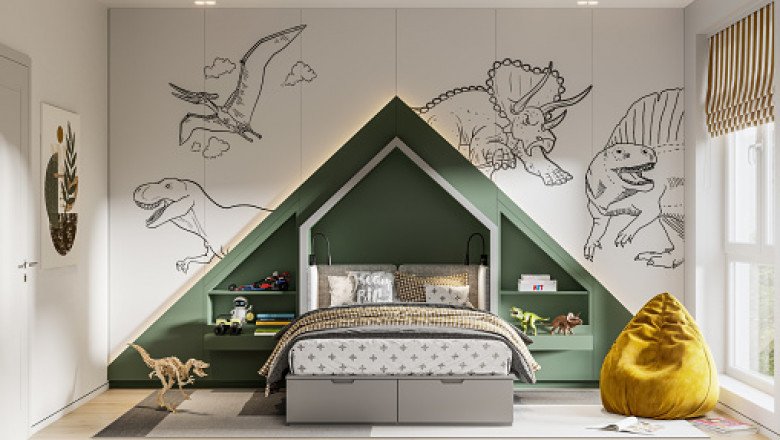 wall bed market size is expected to reach USD 3794.7 million by 2027, registering a CAGR of 6.53%