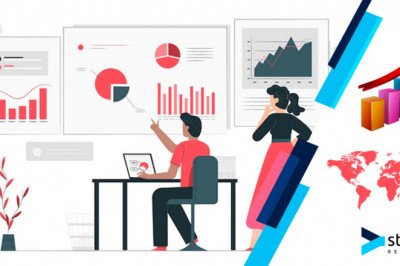 23% CAGR Forecast: Expect Strong Growth in the Passive Authentication Market