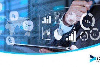 Chemical Mechanical Polishing Market Set to Soar: 7% CAGR Forecast for the Coming Period