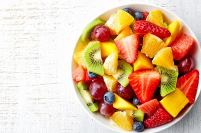 Citrus Fiber Market Industry Research  Overview’s by Segment by Application Forecast by 2020-2028.