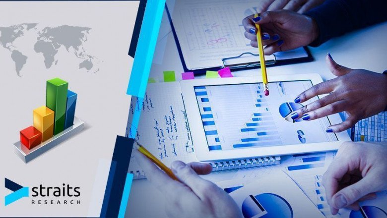 Diabetic Retinopathy Market Demand and Forecast by 2030 | Top Market Players F. Hoffmann-La Roche Ltd., Novartis AG., Pfizer, Inc.