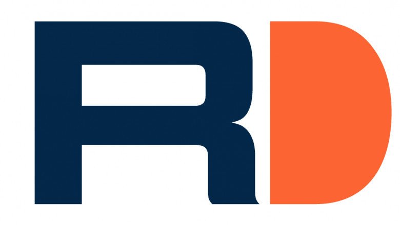 Digital Transformation Market Size, Share, Key Players, Growth Trend, and Forecast, 2022–2028