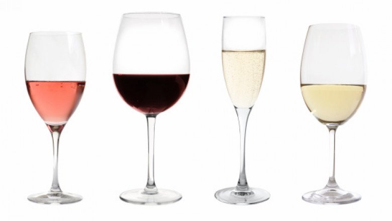 fortified wine market size to garner a revenue of USD 15 billion by 2030 with a CAGR of 2.30%