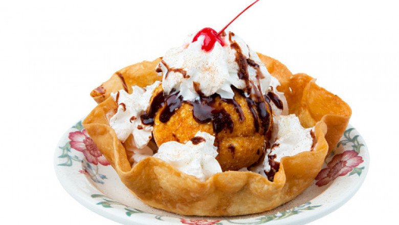 Frozen Bakery Products Market Industry Overview’s Report | by Major Key vendors & forecast to (2020-2028).