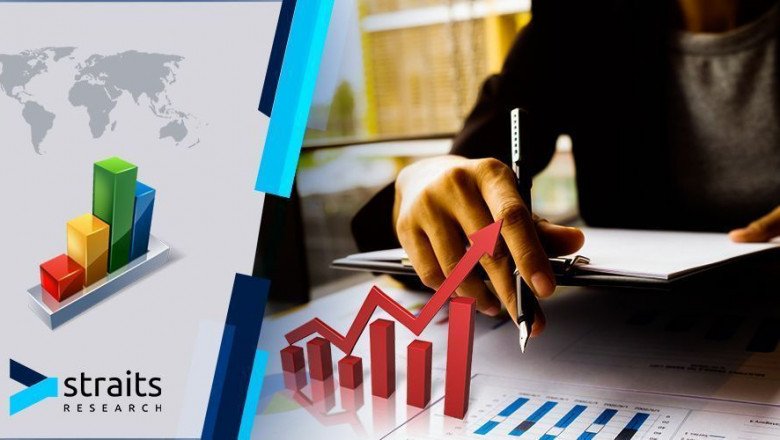Myasthenia Gravis Treatment Market Demand by Top Market Players Valeant Pharmaceuticals International, Novartis Pharmaceuticals Corporation, Apotex Corporation, Teva Pharmaceutical Industries Ltd.
